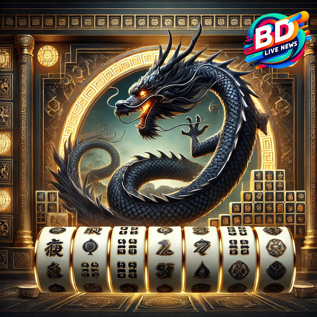 BANG4D - Link Alternatif Login Bandar Totomacau Terpercaya